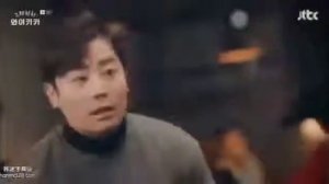 Китайцы ругаются на казахском