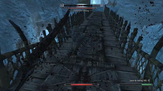 Fucking Goblins смотреть онлайн