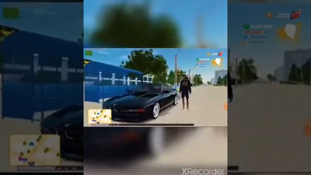 RADMIR MOBILE -ДАТА ВЫХОДА И КАК СКАЧАТЬ RADMIR MOBILE!НОВЫЕ ПОДРОБНОСТИ!! смотреть онлайн