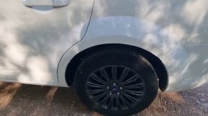 Ford Mondeo 2011г. 1,6 механика. Цена: 525т