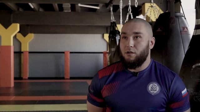 Как занятия грэпплингом влияют на дисциплину ребенка смотреть онлайн