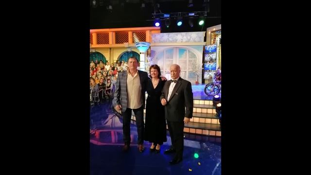 Вячеслав Кротов журавлиный клин на радио ШАНСОН смотреть онлайн