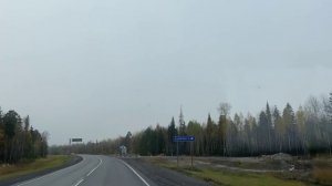 22 часа за рулем на газель бизнес