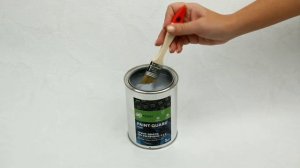 Все цвета PaintGuard Грунт-эмали по ржавчине 3в1