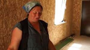 Свято-Троицкий мужской монастырь приглашает трудников и паломников