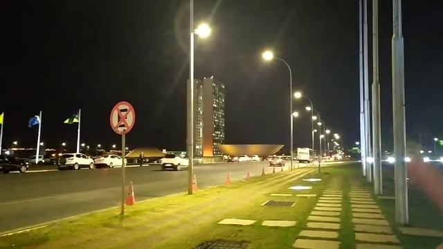 Бразилия , экскурсия,обзор, путеводитель. Brazil.tour