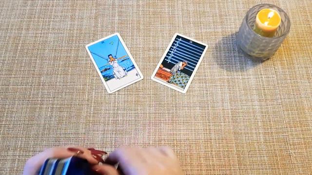 28 января 2019г. Рекомендации от Таро для всех знаков зодиака смотреть онлайн