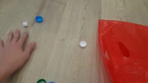 5 ЛАЙФАКОВ для кнопочников.