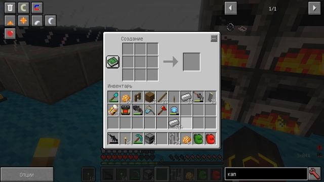 НАКАЗАЛ ЗОМБИ - НУБ ПРОТИВ ПРО - ТРОЛЛИНГ 100% МУЛЬТИК  ЛОВУШКИ MINECRAFT смотреть онлайн