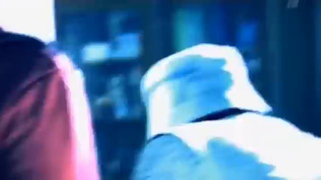 Yesterday Live - 11 _ Дачники.flv смотреть онлайн