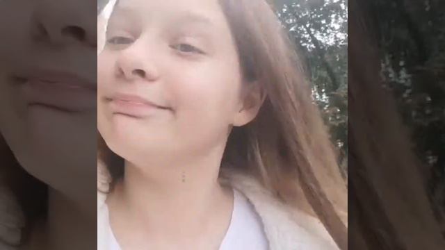 VLOG:ЛЕЧУ ЗУБ😱Соная. Влогов больше не будет?! смотреть онлайн