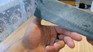 Природные точильные камни Китай. Продажа. Описание читать обязательно.