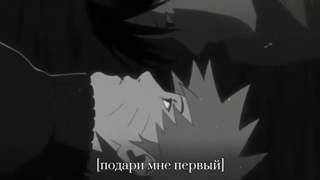 Эдит Наруто смотреть онлайн