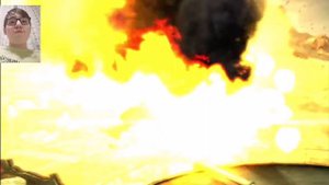 реакция на новую 67 серию 2 части. И сделал разбор по ней.