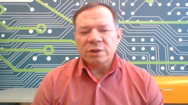 20231214 Видео интервью Косаченко Сергея ТФТЛ для Базальт СПО