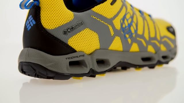 Men’s Ventrailia™ Shoe | Columbia Sportswear смотреть онлайн