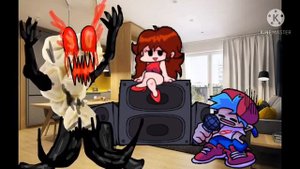 friday night funken Пельмень Субенко Михаил Петрович (не мод) remodel