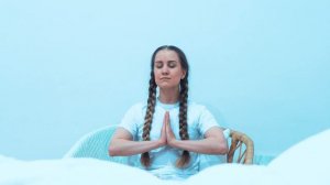 Ozon провел ребрендинг