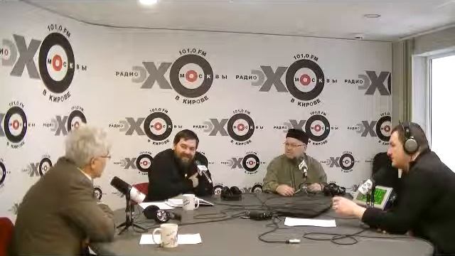 Союз нерушимый от 13.01.17 смотреть онлайн