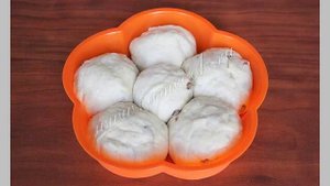 Рецепты Выпечки  Французские булочки бриош