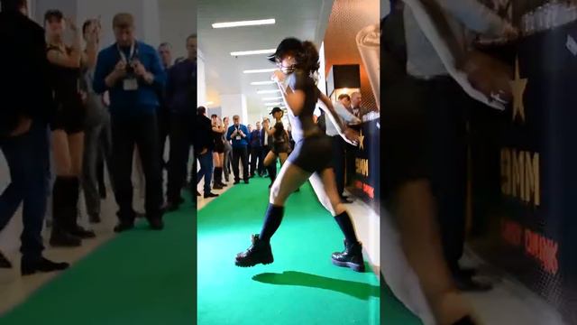 Продэкспо 2013.Стенд 9 милиметров смотреть онлайн