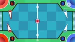 Как играть в 2,3,4 player games и пасхалка анука давайка