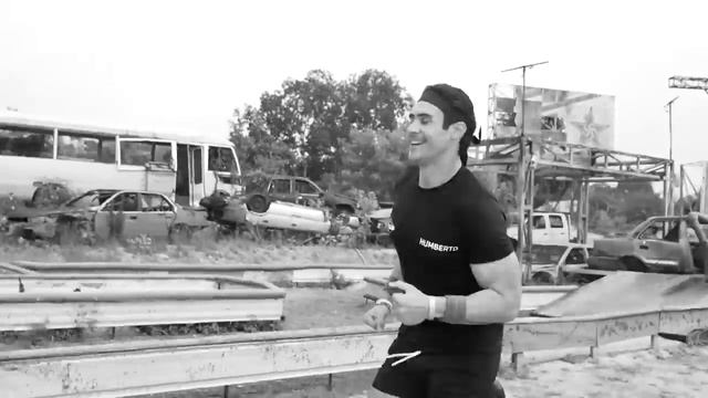 Programa 79 | 5 febrero 2024 | Villa 360 Exatlón México 2023 смотреть онлайн