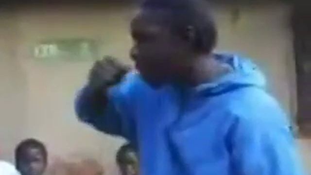 маг кобра смотреть онлайн