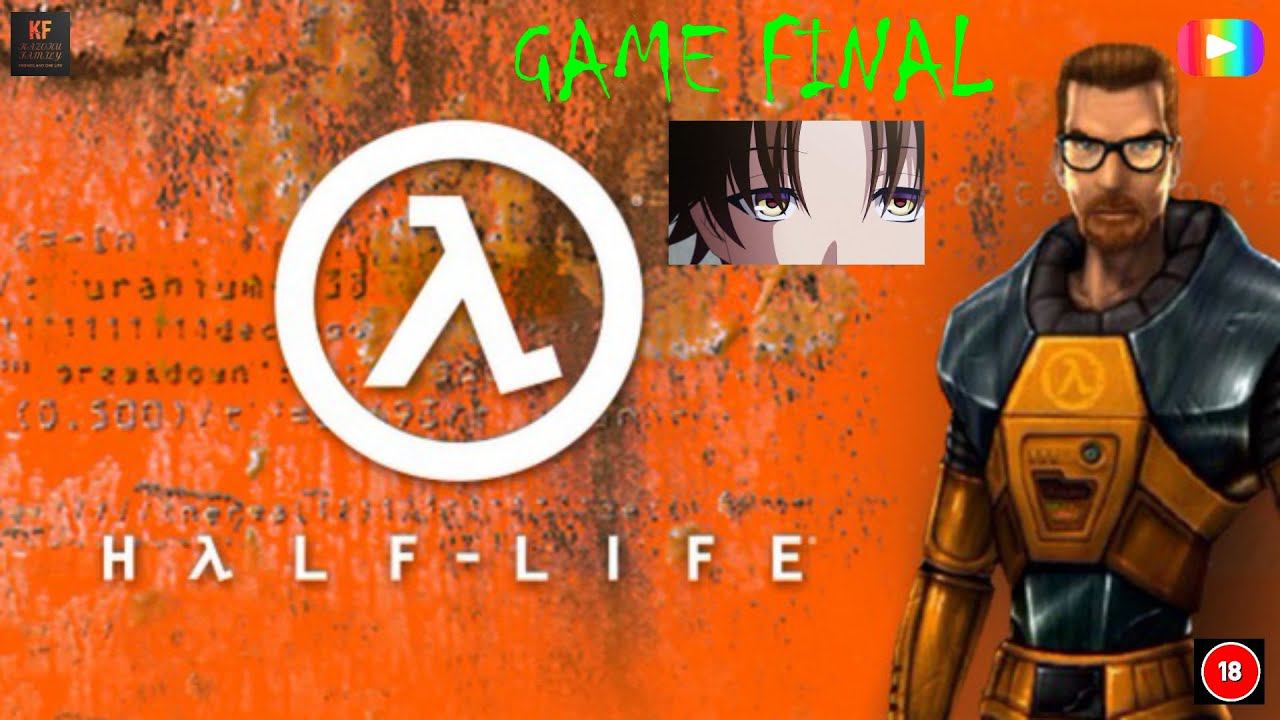 #HALF_LIFE_FINAL