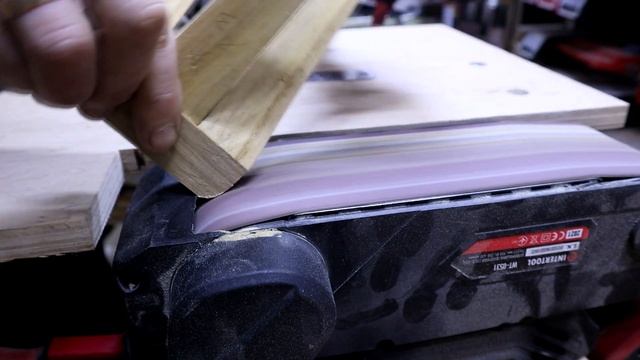 You will be SURPRISED!!!! The second Life of a TIN CAN!!! DIY смотреть онлайн