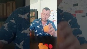 Промывочный шар - применение в строительстве