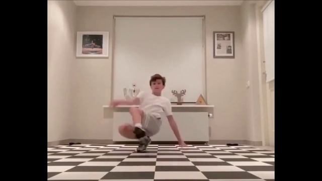 Гимнастика деласала.mp4