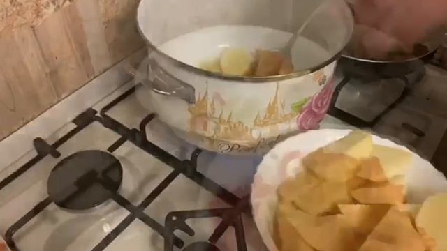 фрикадельки вкусные #зож #едаялюблютебя #обед #ужин #выпечка #ппрецепты #салаты #спорт