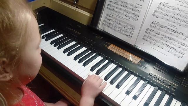 1. Светит солнышко к нам в окошечко смотреть онлайн