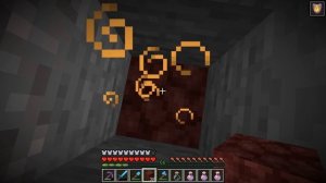 Ферма Алмазов в Майнкрафт | Лучший Способ, Как добыть алмазы в Minecraft