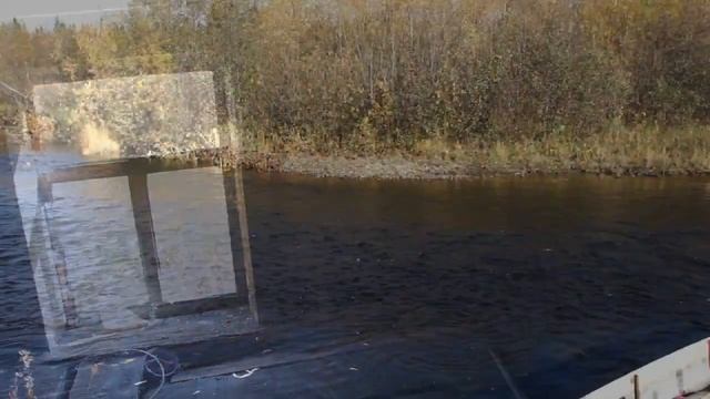 На охоту и рыбалку. Часть 1. смотреть онлайн