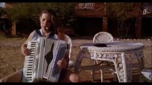 Iggy Pop "In The Death Car" (Arizona Dream soundtrack)