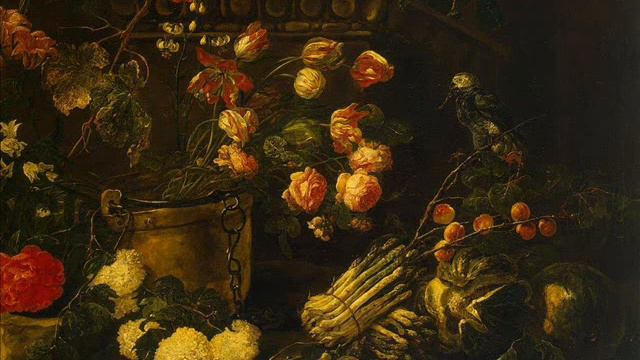 G.F. Händel: Flute Sonata in B minor (HWV 376) смотреть онлайн