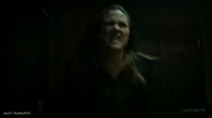 Заступился за девушку | Каратель