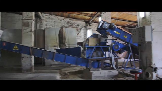 Кировская область| Линия серии "Гран" | Модель ТП-2500 смотреть онлайн