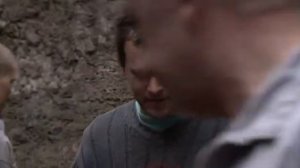 знахарь 1 часть