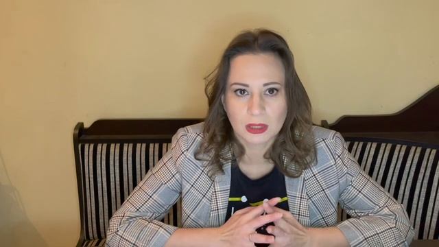 W Club 2022 - итоги клубного года Integrity Toys