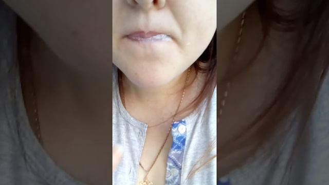 Ем мел. Вкусный мел. Хруст. Chark смотреть онлайн