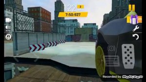 игра машины🚗