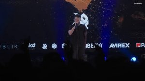 IMPROVER 🇷🇺 | GRAND BEATBOX BATTLE 2023: WORLD LEAGUE | Solo Elimination