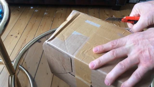 Одноразовые шприцы смотреть онлайн