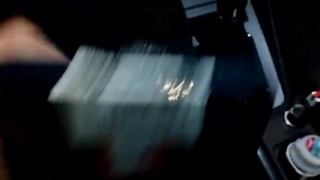 Skoda Octavia A7, 2017 г., замена насоса омывателя смотреть онлайн