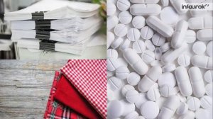 Полисахариды | Химия 10 класс #41 | Инфоурок