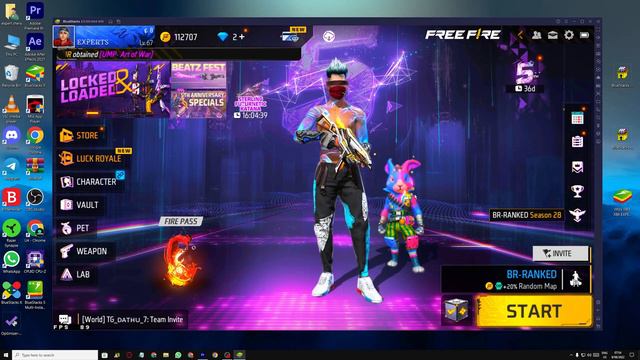 BLUESTACKS 5 LITE VERSION FOR LOW END PC | BLUESTACKS 5 BEST VERSION FOR LOW END PC смотреть онлайн