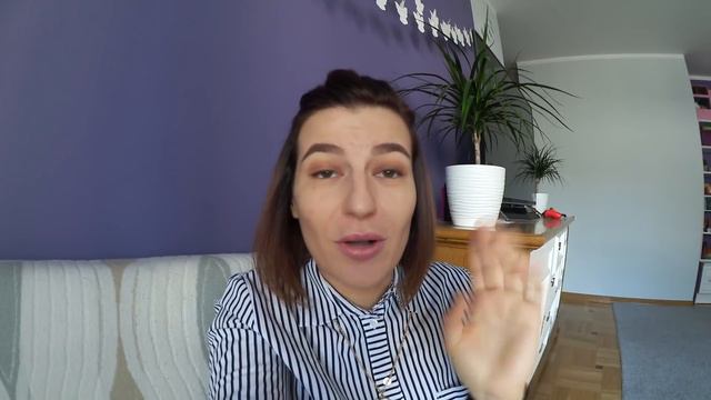 Аренда квартиры в Варшаве // Трудности поиска // Не желание сдавать квартиры иностранцам смотреть онлайн